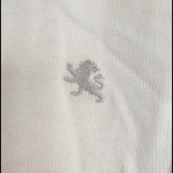 Express Mens Sweater - Picture 2 of 3